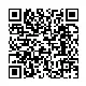 RERA QR code - PR/GJ/AHMEDABAD/AHMEDABAD CITY/AUDA/MAA11599/150423